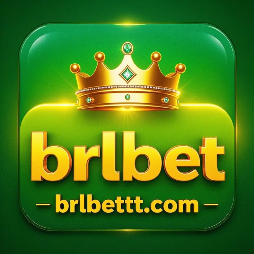 brlbet